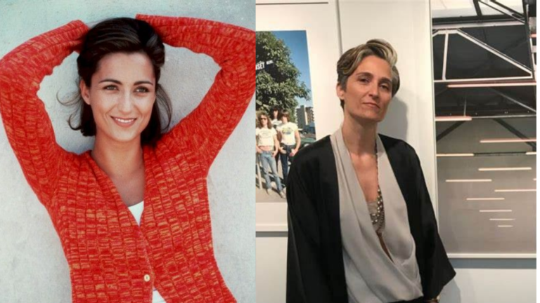 Alexandra Hedison: All You Need to Know About Alexandra Hedison Net Worth