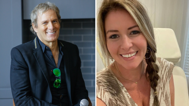 Isa Bolton: Everything You Should Know About Isa Bolton Family Life