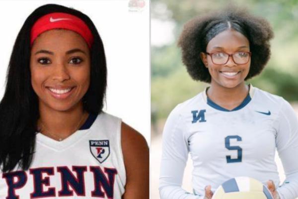 Deja Jackson: Everything You Should Know About Deja Jackson Family Life Deja Jackson