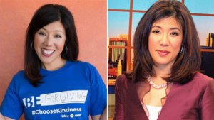 Kristen Sze
