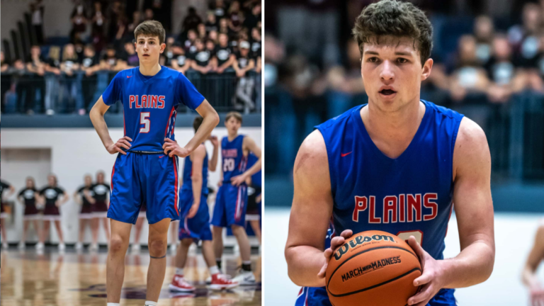 Evan McClintock Net Worth: Key Facts on Height, Age, Family