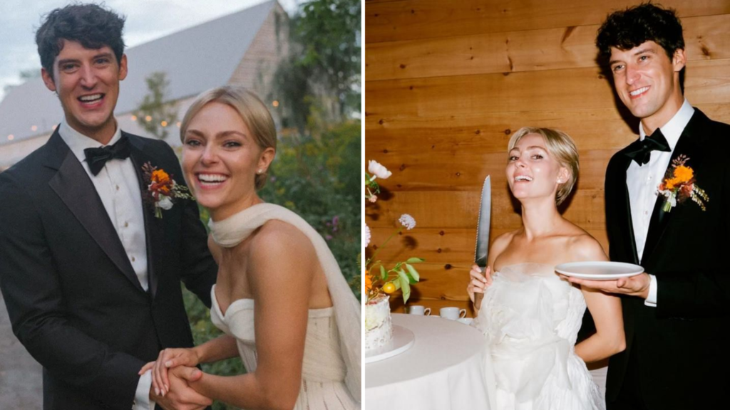 AnnaSophia Robb Husband: Key Facts on Height, Age, Family AnnaSophia Robb Husband